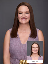 easiPart XL Wide HH 14”