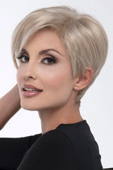 Light Blonde