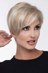 Light Blonde