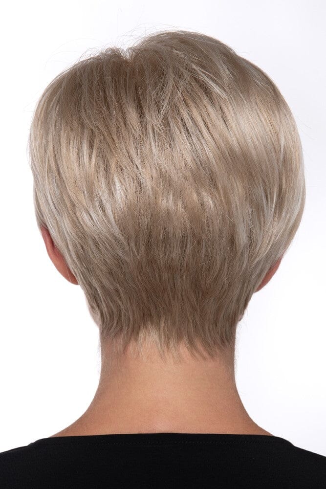 Light Blonde