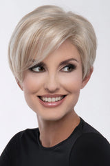 Light Blonde