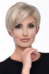 Light Blonde