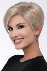 Light Blonde