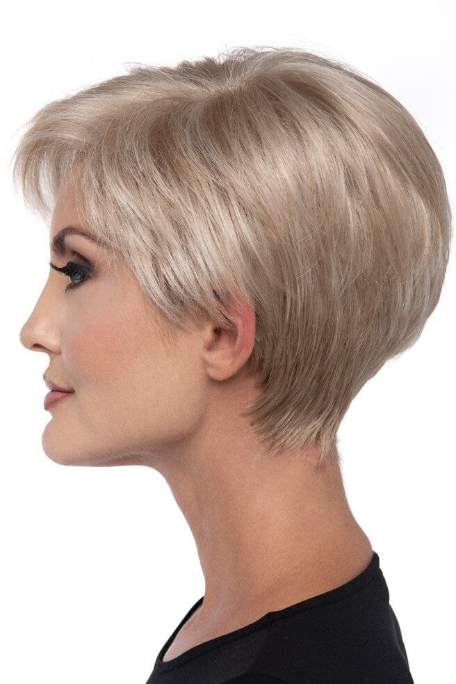 Light Blonde
