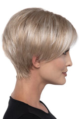 Light Blonde