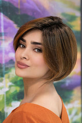 Saffron Spice