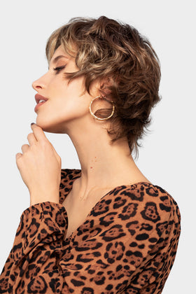 Ever Wig Next Generation Collection