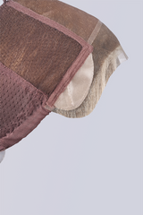 cameron lite petite (Outlet)