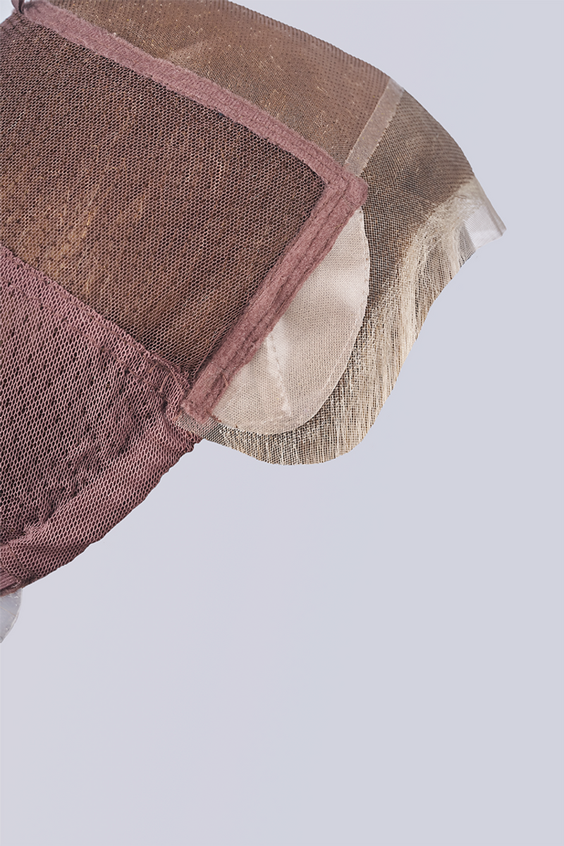 cameron lite petite (Outlet)