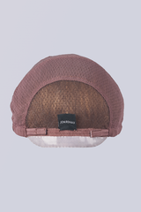 cameron lite petite (Outlet)