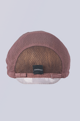 Cameron Lite (Outlet)