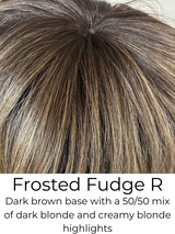 Allie 50% OFF TODAY ONLY