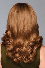  GF29-33SS ICED PUMPKIN SPICE