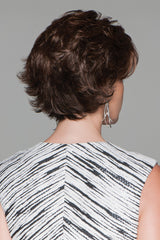 G630+ Choc Copper Mist