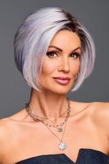  GF39-61SS SS BLUE VIOLET