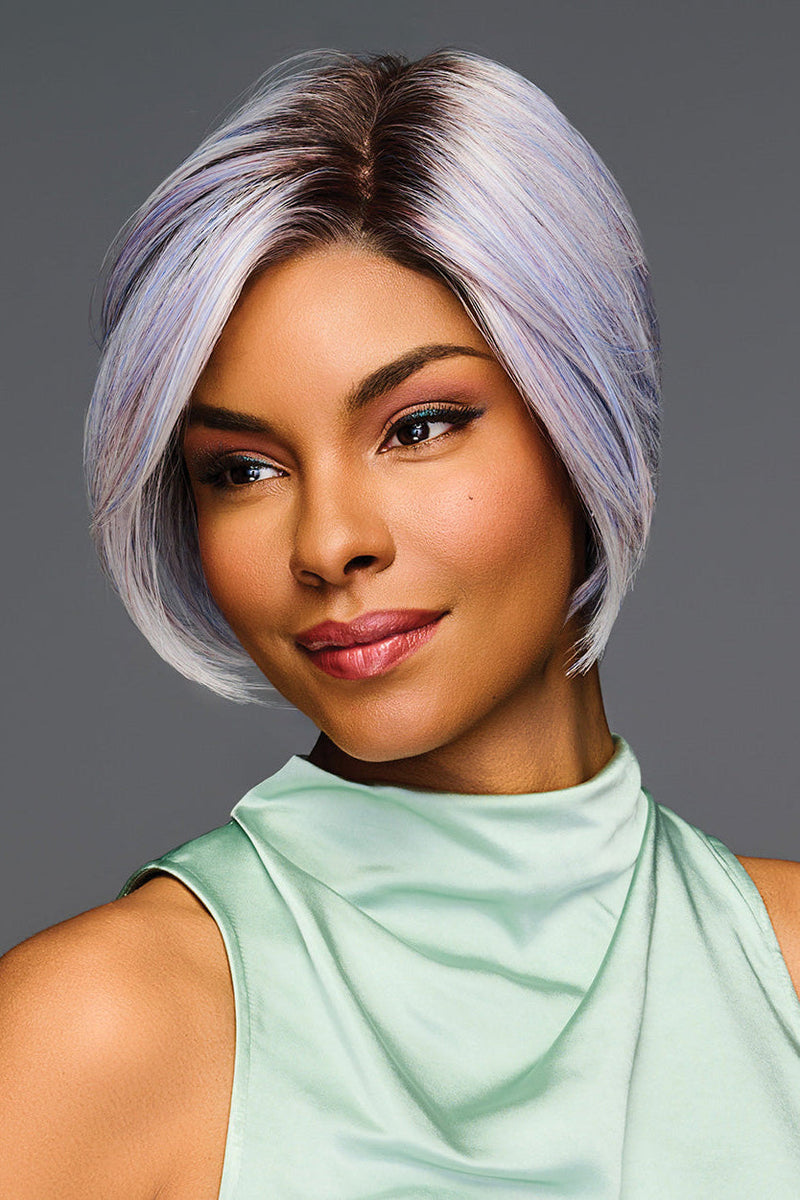  GF39-61SS SS BLUE VIOLET