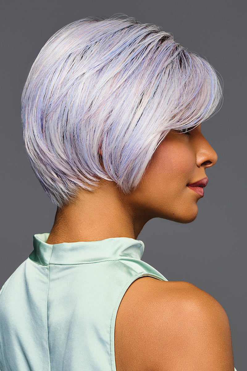  GF39-61SS SS BLUE VIOLET