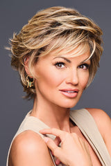 GF12-22SS shaded cappuccino