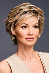 GF12-22SS shaded cappuccino