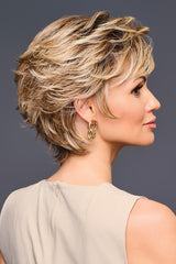 GF12-22SS shaded cappuccino