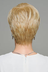 LIGHT BLONDE