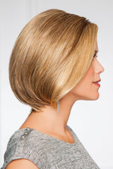 GL11-25 Honey Pecan