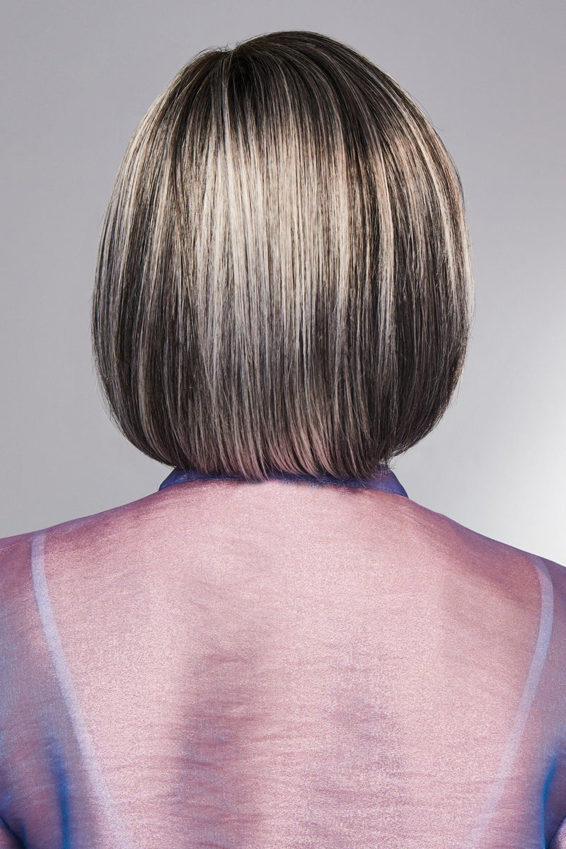 GL44/66SS Sugared Nickel