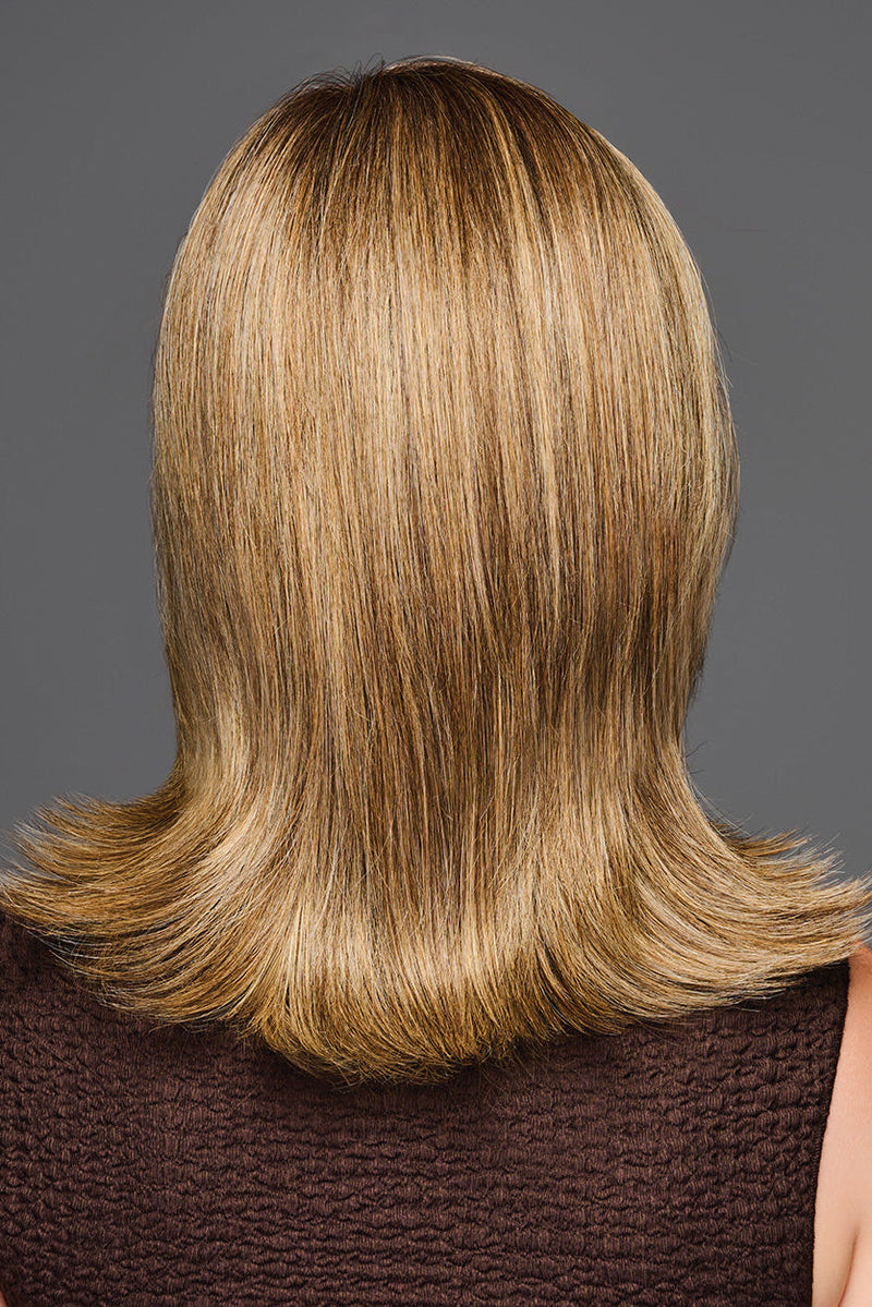 GF12-22SS SHADED CAPPUCCINO