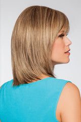 GL12-16 golden walnut