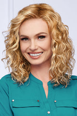 GL16-27 Buttered Biscuit