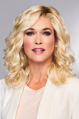 GL613-88SS Champagne Blonde