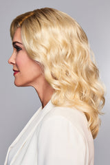 GL613-88SS Champagne Blonde