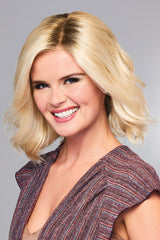 GL613-88SS Champagne Blonde