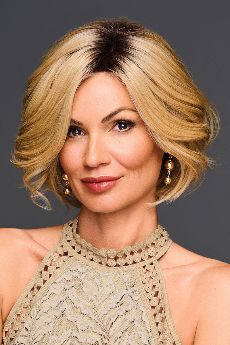 GF14-88SS SS Golden Wheat