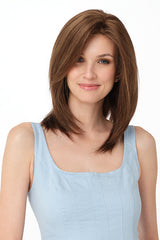 Medium Brown