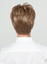 RL29/25 Golden Russet