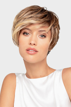 Hi Clic wig Next Generation