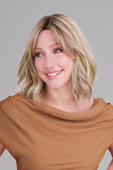 12FS12 Malibu Blonde