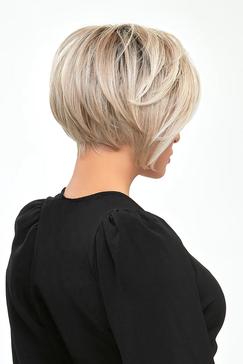 fs17-101s18 palm spring blonde rooted colour hd