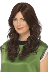 r4 brown dark