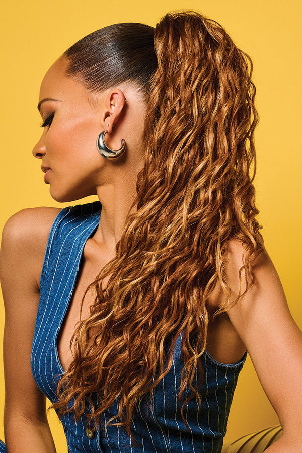 MC30-29SS Cinnamon Spice