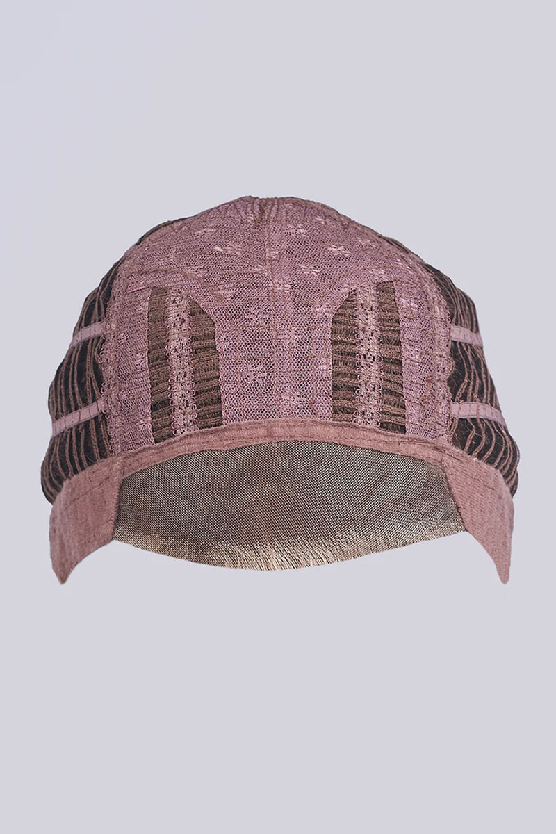 Ignite Petite (Outlet)