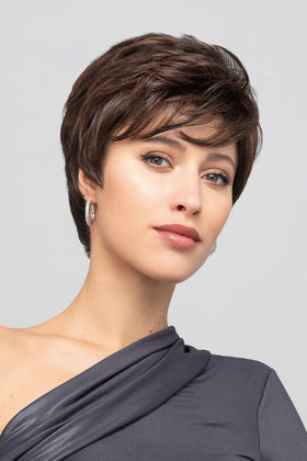 Lizzy wig Modern Hair Collection