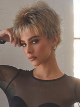 Lizzy (Clearance)