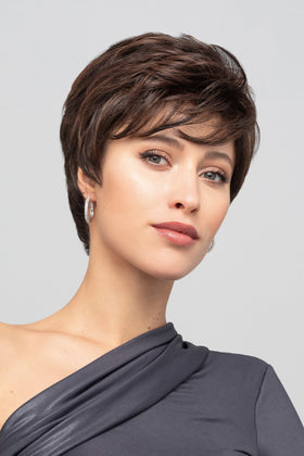 Lizzy wig Modern Hair Collection