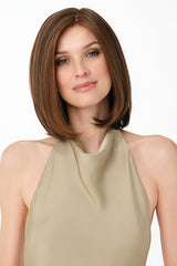 Medium Brown