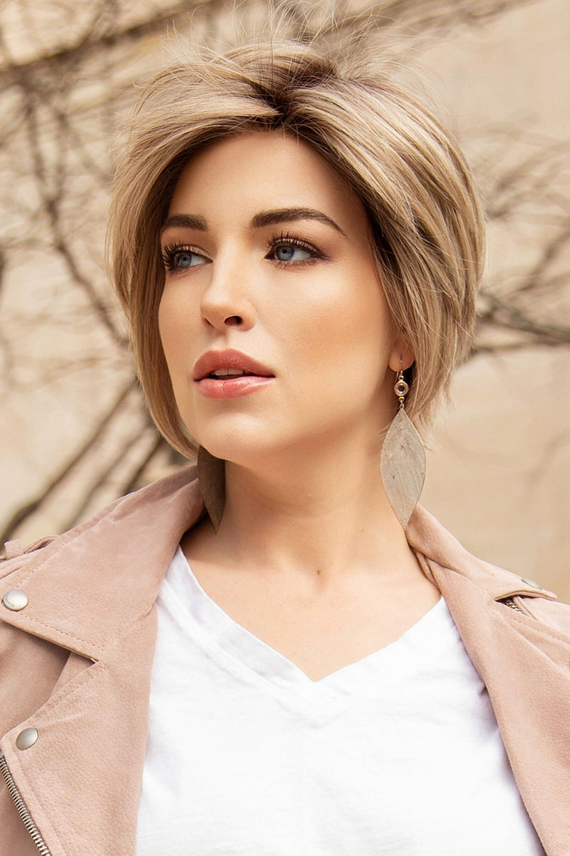 GF17-23SS Iced Latte Macchiato