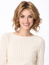 Marsha