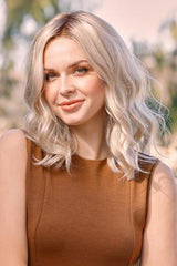 Silky Beige