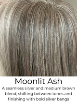 Jody 60% OFF TODAY ONLY